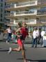gal/CD_La_Baule_2008/_thb_P1230607.JPG