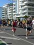 gal/CD_La_Baule_2008/_thb_P1230608.JPG