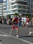 gal/CD_La_Baule_2008/_thb_P1230610.JPG