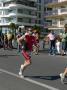 gal/CD_La_Baule_2008/_thb_P1230611.JPG