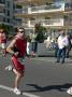 gal/CD_La_Baule_2008/_thb_P1230612.JPG