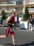 gal/CD_La_Baule_2008/_thb_P1230613.JPG