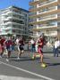 gal/CD_La_Baule_2008/_thb_P1230615.JPG