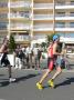 gal/CD_La_Baule_2008/_thb_P1230618.JPG