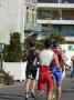 gal/CD_La_Baule_2008/_thb_P1230619.JPG