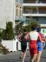 gal/CD_La_Baule_2008/_thb_P1230620.JPG