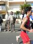 gal/CD_La_Baule_2008/_thb_P1230622.JPG