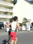 gal/CD_La_Baule_2008/_thb_P1230625.JPG