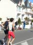 gal/CD_La_Baule_2008/_thb_P1230626.JPG