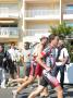 gal/CD_La_Baule_2008/_thb_P1230629.JPG