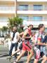 gal/CD_La_Baule_2008/_thb_P1230630.JPG