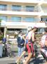 gal/CD_La_Baule_2008/_thb_P1230631.JPG