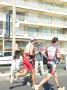 gal/CD_La_Baule_2008/_thb_P1230633.JPG