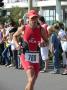 gal/CD_La_Baule_2008/_thb_P1230634.JPG