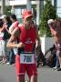 gal/CD_La_Baule_2008/_thb_P1230635.JPG
