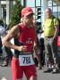 gal/CD_La_Baule_2008/_thb_P1230636.JPG