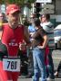 gal/CD_La_Baule_2008/_thb_P1230637.JPG