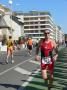 gal/CD_La_Baule_2008/_thb_P1230659.JPG