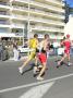 gal/CD_La_Baule_2008/_thb_P1230664.JPG