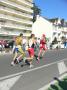 gal/CD_La_Baule_2008/_thb_P1230665.JPG