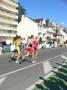 gal/CD_La_Baule_2008/_thb_P1230666.JPG