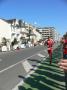 gal/CD_La_Baule_2008/_thb_P1230667.JPG