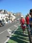 gal/CD_La_Baule_2008/_thb_P1230673.JPG