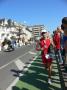 gal/CD_La_Baule_2008/_thb_P1230674.JPG