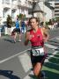 gal/CD_La_Baule_2008/_thb_P1230677.JPG