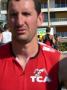 gal/CD_La_Baule_2008/_thb_P1230719.JPG