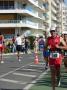gal/CD_La_Baule_2008/_thb_P1230721.JPG