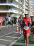 gal/CD_La_Baule_2008/_thb_P1230722.JPG