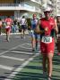 gal/CD_La_Baule_2008/_thb_P1230724.JPG