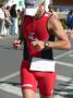 gal/CD_La_Baule_2008/_thb_P1230727.JPG