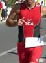 gal/CD_La_Baule_2008/_thb_P1230728.JPG