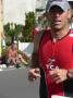 gal/CD_La_Baule_2008/_thb_P1230729.JPG
