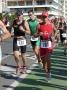 gal/CD_La_Baule_2008/_thb_P1230732.JPG