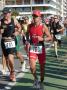 gal/CD_La_Baule_2008/_thb_P1230733.JPG