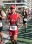 gal/CD_La_Baule_2008/_thb_P1230734.JPG