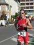 gal/CD_La_Baule_2008/_thb_P1230736.JPG