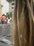 gal/CD_La_Baule_2008/_thb_P1230738.JPG