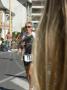 gal/CD_La_Baule_2008/_thb_P1230739.JPG