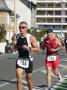 gal/CD_La_Baule_2008/_thb_P1230740.JPG