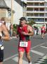 gal/CD_La_Baule_2008/_thb_P1230742.JPG