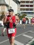 gal/CD_La_Baule_2008/_thb_P1230743.JPG