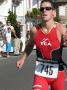 gal/CD_La_Baule_2008/_thb_P1230745.JPG