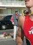 gal/CD_La_Baule_2008/_thb_P1230747.JPG