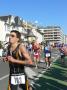 gal/CD_La_Baule_2008/_thb_P1230749.JPG