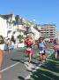 gal/CD_La_Baule_2008/_thb_P1230750.JPG