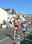 gal/CD_La_Baule_2008/_thb_P1230751.JPG